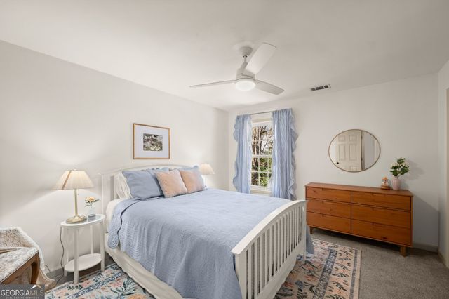 148 Covington Place, Athens, GA 30606