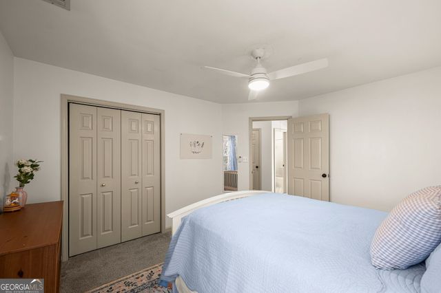 148 Covington Place, Athens, GA 30606