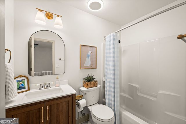 148 Covington Place, Athens, GA 30606