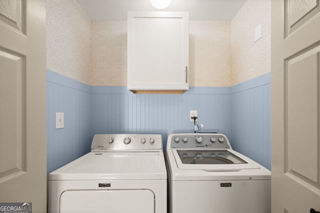 148 Covington Place, Athens, GA 30606