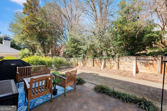 148 Covington Place, Athens, GA 30606