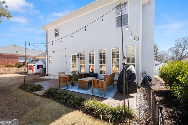 148 Covington Place, Athens, GA 30606