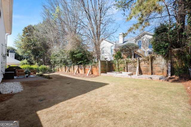 148 Covington Place, Athens, GA 30606