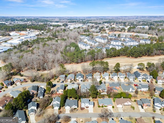 148 Covington Place, Athens, GA 30606