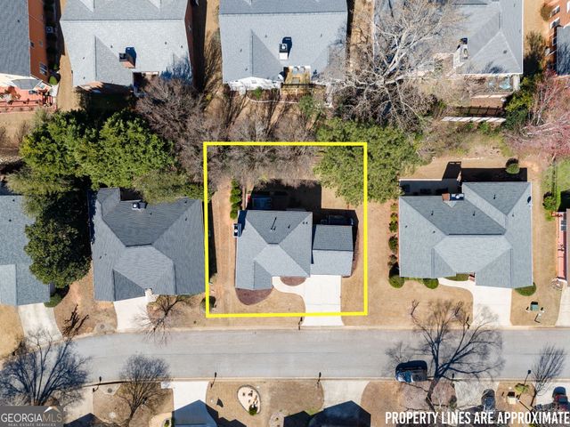 148 Covington Place, Athens, GA 30606