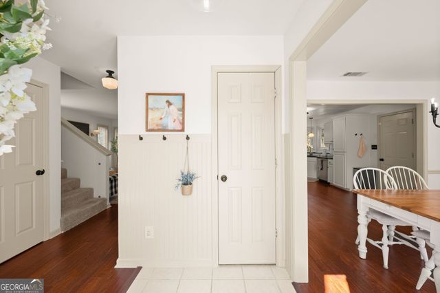 148 Covington Place, Athens, GA 30606