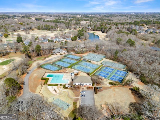 148 Covington Place, Athens, GA 30606