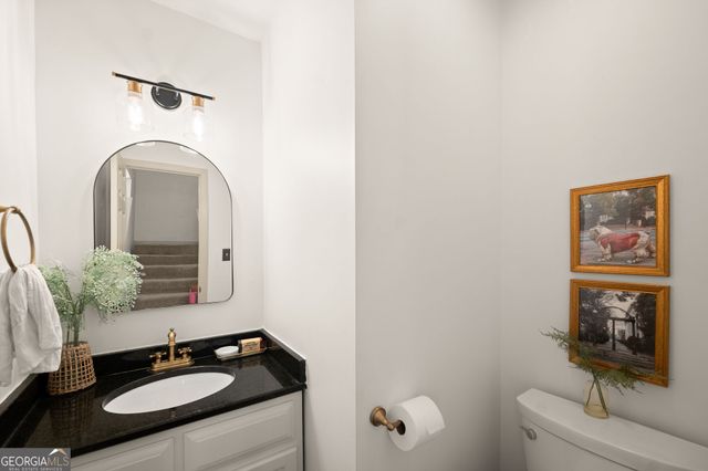 148 Covington Place, Athens, GA 30606