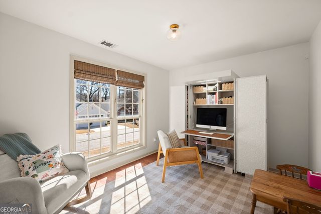 148 Covington Place, Athens, GA 30606