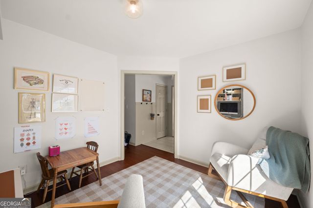 148 Covington Place, Athens, GA 30606