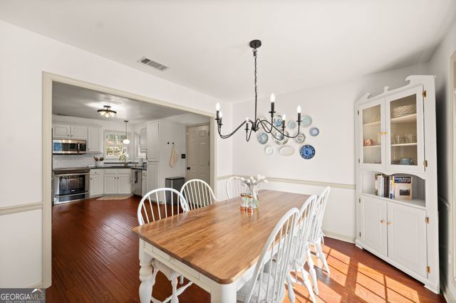 148 Covington Place, Athens, GA 30606