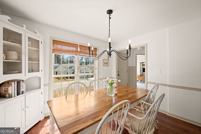 148 Covington Place, Athens, GA 30606