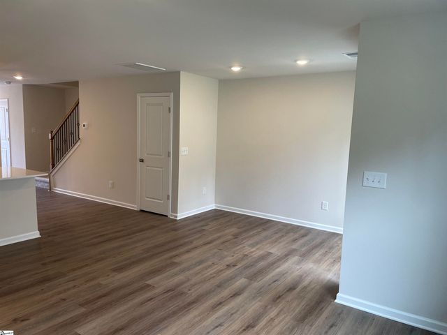 107 Tango Drive, Clinton, SC 29325
