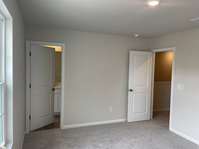 107 Tango Drive, Clinton, SC 29325