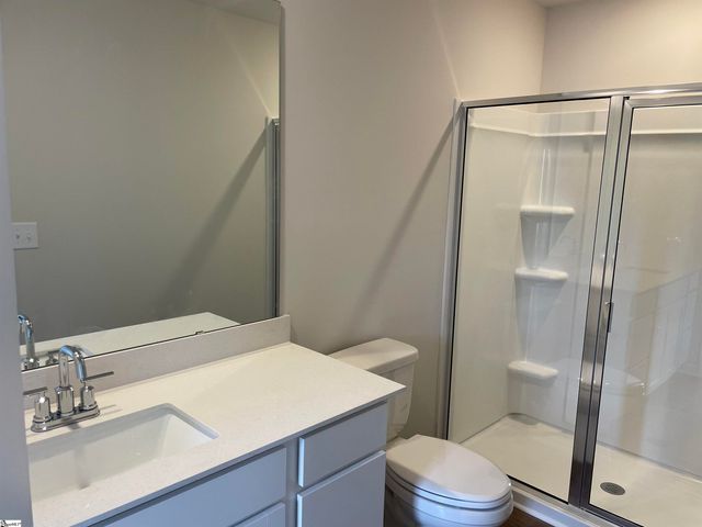 107 Tango Drive, Clinton, SC 29325
