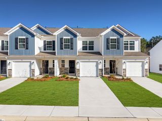 107 Tango Drive, Clinton, SC 29325