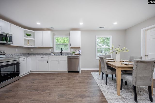 125 Minolta Drive, West Columbia, SC 29172