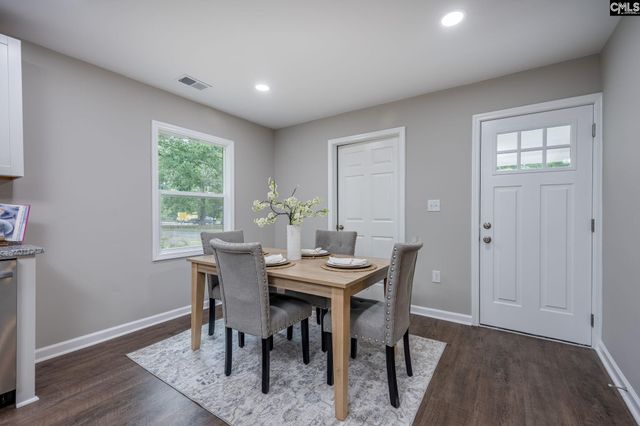 125 Minolta Drive, West Columbia, SC 29172