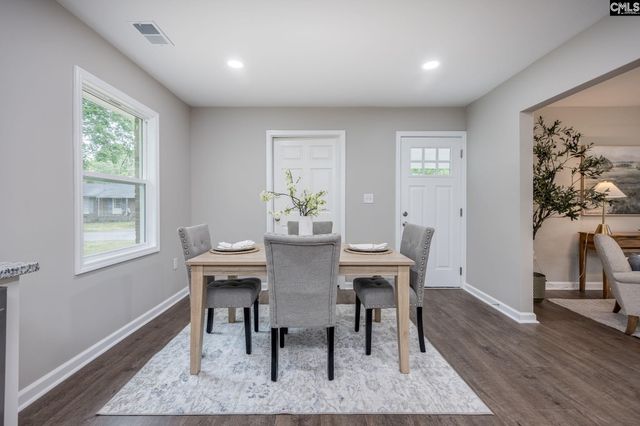 125 Minolta Drive, West Columbia, SC 29172