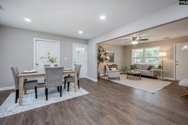 125 Minolta Drive, West Columbia, SC 29172