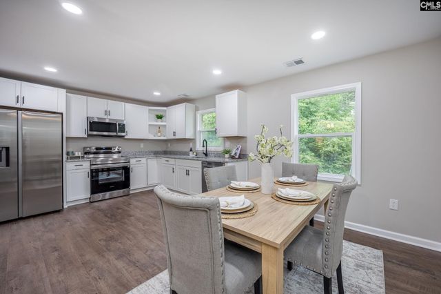 125 Minolta Drive, West Columbia, SC 29172