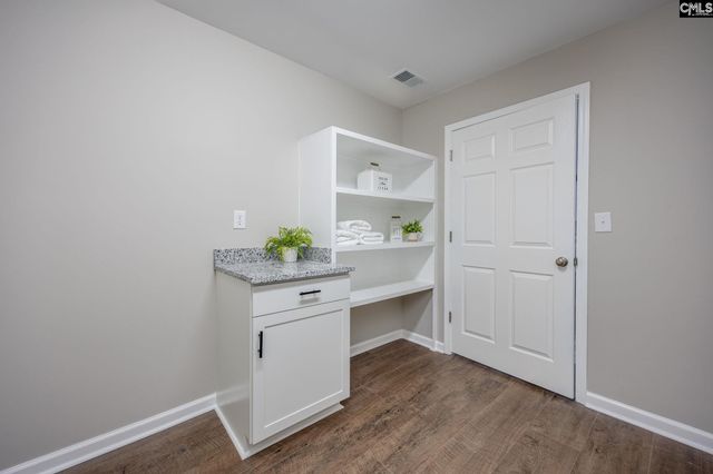 125 Minolta Drive, West Columbia, SC 29172
