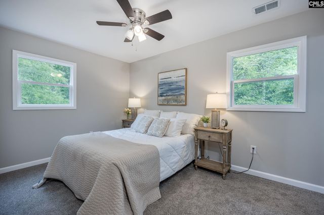 125 Minolta Drive, West Columbia, SC 29172