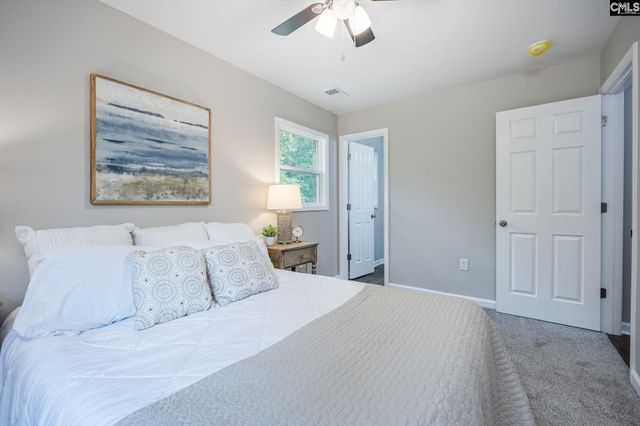 125 Minolta Drive, West Columbia, SC 29172