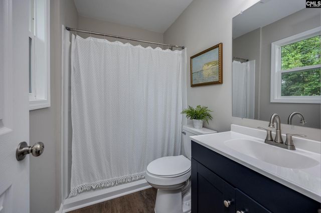125 Minolta Drive, West Columbia, SC 29172