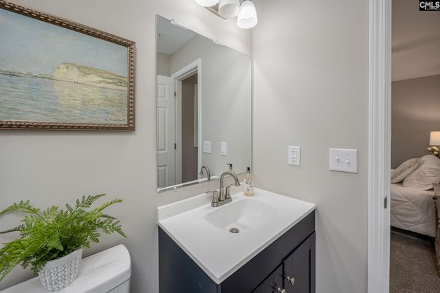 125 Minolta Drive, West Columbia, SC 29172