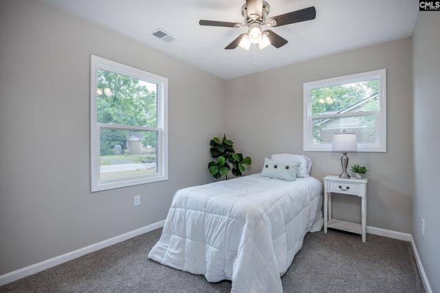 125 Minolta Drive, West Columbia, SC 29172