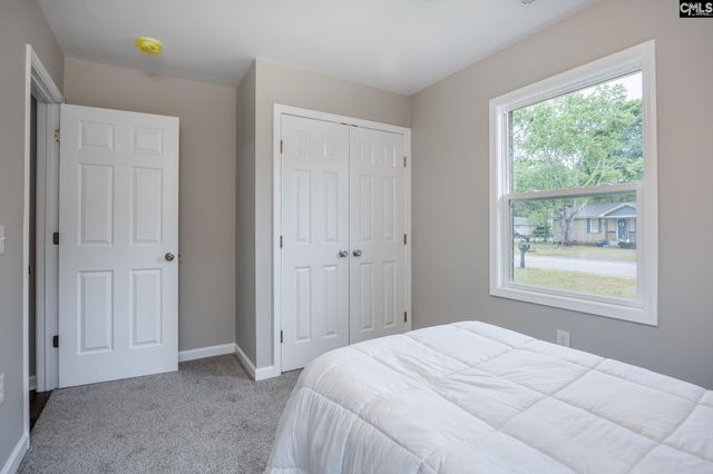 125 Minolta Drive, West Columbia, SC 29172