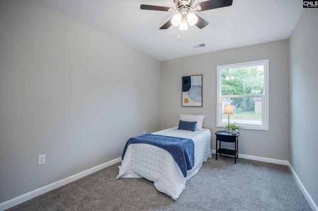 125 Minolta Drive, West Columbia, SC 29172