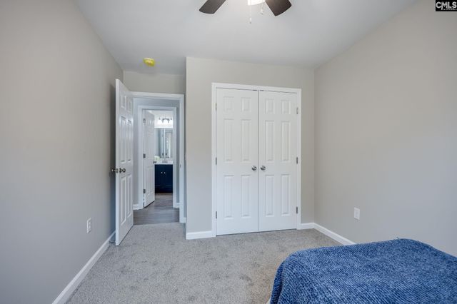 125 Minolta Drive, West Columbia, SC 29172