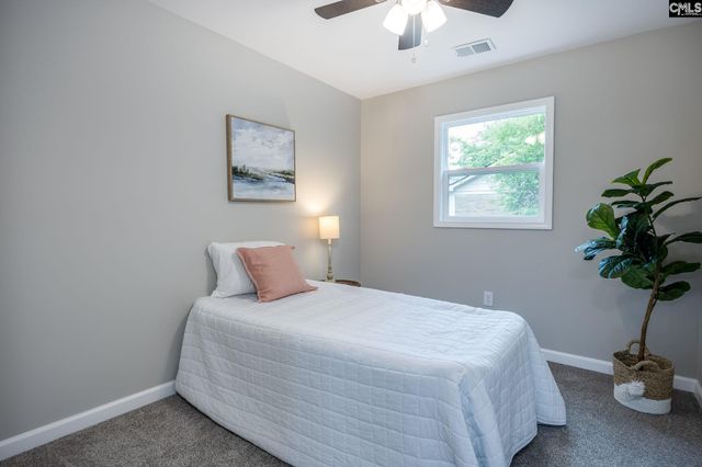 125 Minolta Drive, West Columbia, SC 29172