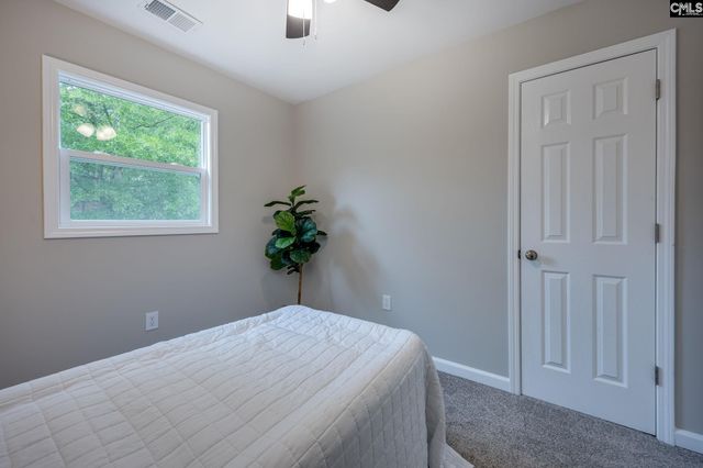 125 Minolta Drive, West Columbia, SC 29172