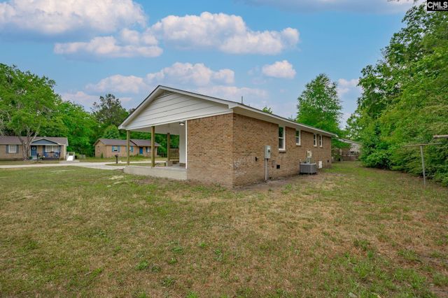125 Minolta Drive, West Columbia, SC 29172