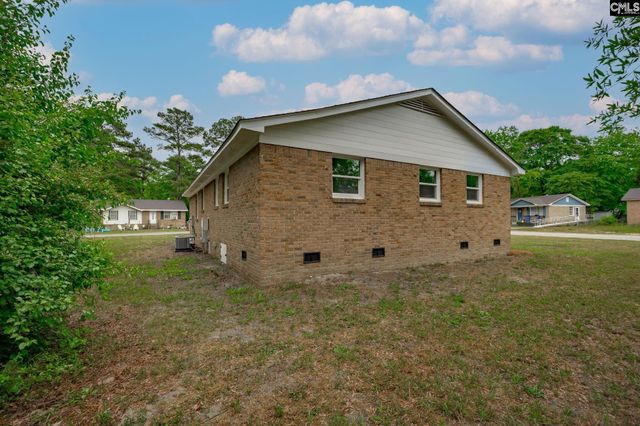 125 Minolta Drive, West Columbia, SC 29172