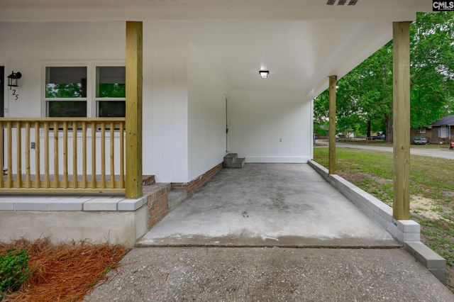 125 Minolta Drive, West Columbia, SC 29172