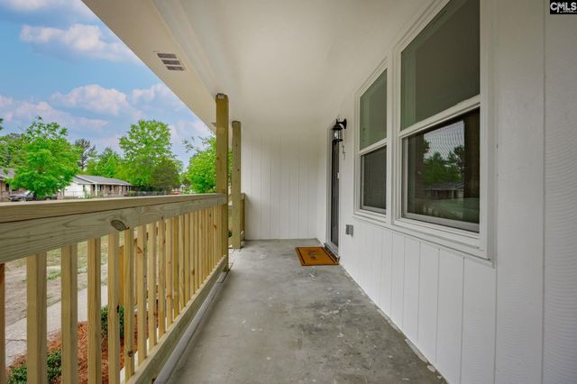 125 Minolta Drive, West Columbia, SC 29172