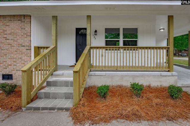 125 Minolta Drive, West Columbia, SC 29172