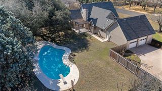 2601 Double Tree ST, Round Rock, TX 78681