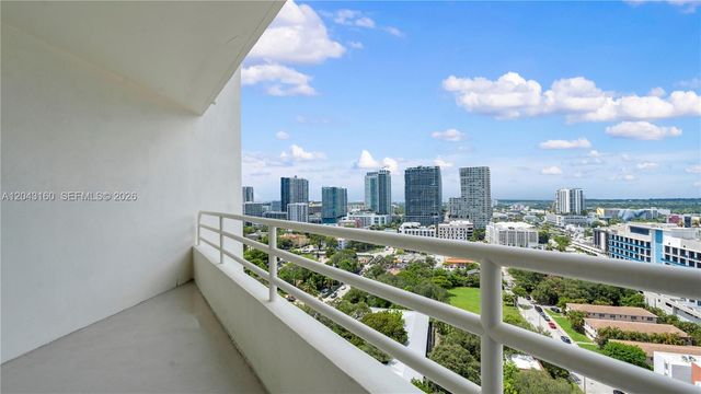 555 NE 34th St 911, Miami, FL 33137