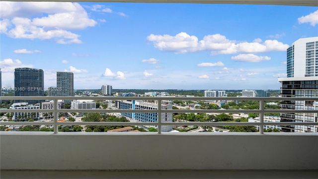 555 NE 34th St 911, Miami, FL 33137