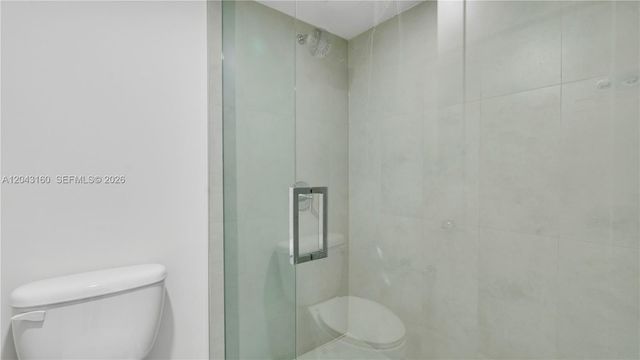 555 NE 34th St 911, Miami, FL 33137