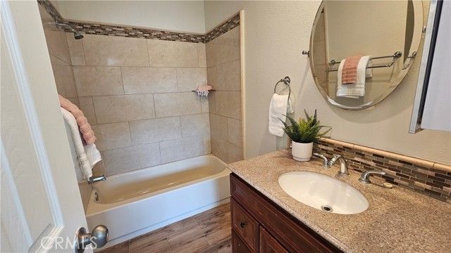 545 Chestnut Avenue 207, Long Beach, CA 90802