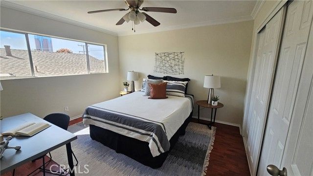 545 Chestnut Avenue 207, Long Beach, CA 90802