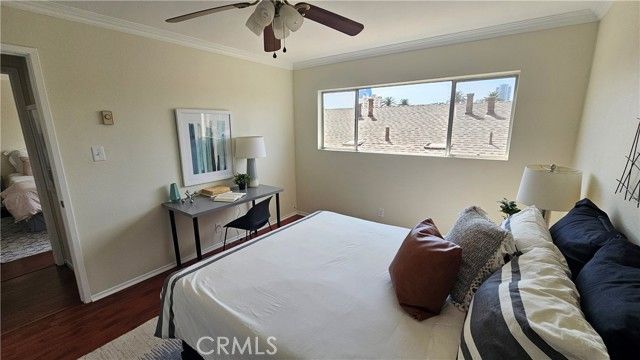 545 Chestnut Avenue 207, Long Beach, CA 90802