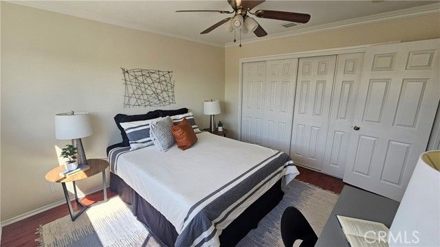 545 Chestnut Avenue 207, Long Beach, CA 90802