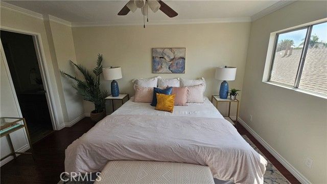 545 Chestnut Avenue 207, Long Beach, CA 90802